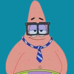 Nemluis