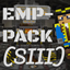 EmpPack (Season III) logo