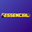 Essencial logo