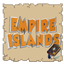 EMPIRE ISLANDS DRAGON BORN logo