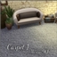 Carpet #1 logo