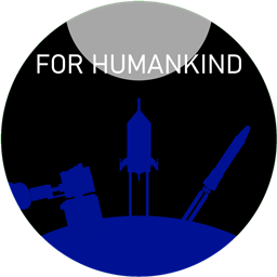 For Humankind