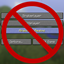[Fabric] Realms Button Remover logo