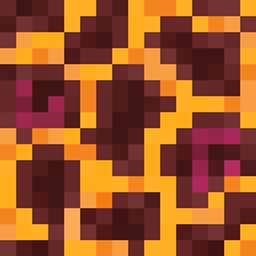 MadMagics logo