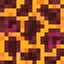 MadMagics logo