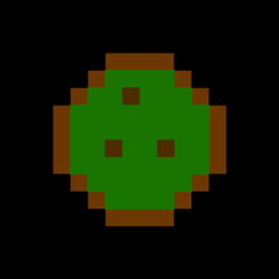 Interdimensional Pizzas logo