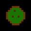 Interdimensional Pizzas logo