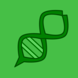 PlantSim Bloodlines project image