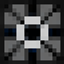 Block Breakers 2 logo