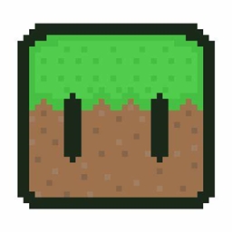 HEAVENLY | 32x pvp pack | V2 logo