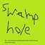 Swamphole logo