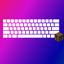KeyBindingTweaker logo