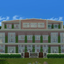 Cali Estate 30x20 logo