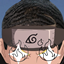 Bronoha SMP Modpack logo
