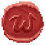 Wares logo