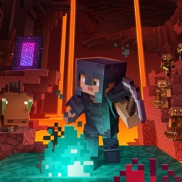 A Realm Reborn Redux