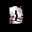Decay logo