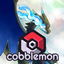 Cobblemon Explorer logo