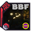 Cobblemon: Babyface Version logo