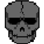 Ostracium logo