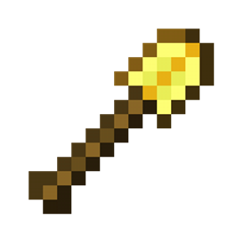 Mending Over Time logo