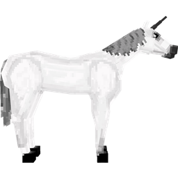 Mythical Mobs logo
