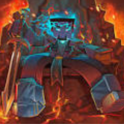 ladenfire project image