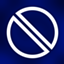 Opal Enhancement logo