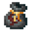 UnOfficial BlockGame Textures (Chime) logo