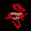 Dragons Colonies And More logo