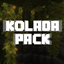 Kolada Pack - MTP logo