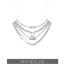 Simpliciaty's Anya Necklace logo