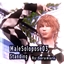MaleSolopose03-Standing logo