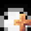 Copper's Additions logo