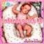 Acha Infants poses #1 (single) logo