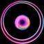The Origins Project logo
