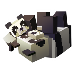 Mewd Pewk 3 logo