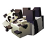 Mewd Pewk 3 logo