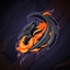Dragon Insane Pack logo