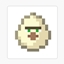 Villager Egg logo