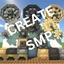 Create SMP (REAL) logo