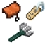 Every Sensible Recipe logo
