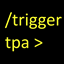 TriggerTPA logo