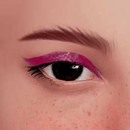 Eyeliner N7 project image