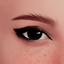 Eyeliner N8 logo