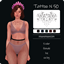 Tattoo N50 logo