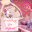 Infant PlayRing Override logo