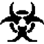 Project Infection logo