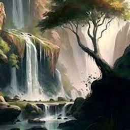 Everfall