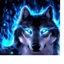 Wolf Craft logo